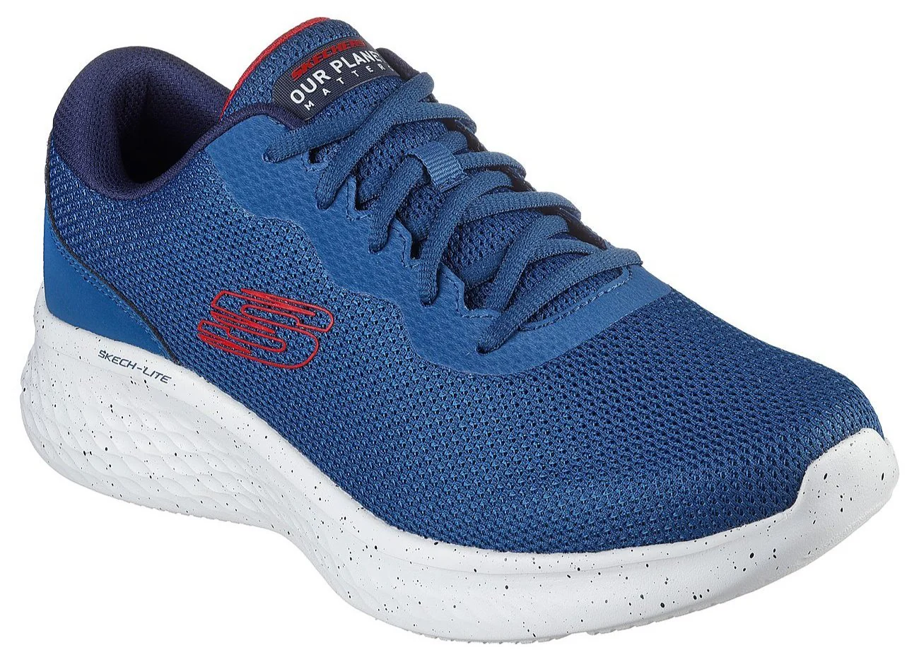 SKECHERS Men's - Lite Pro - Image 2
