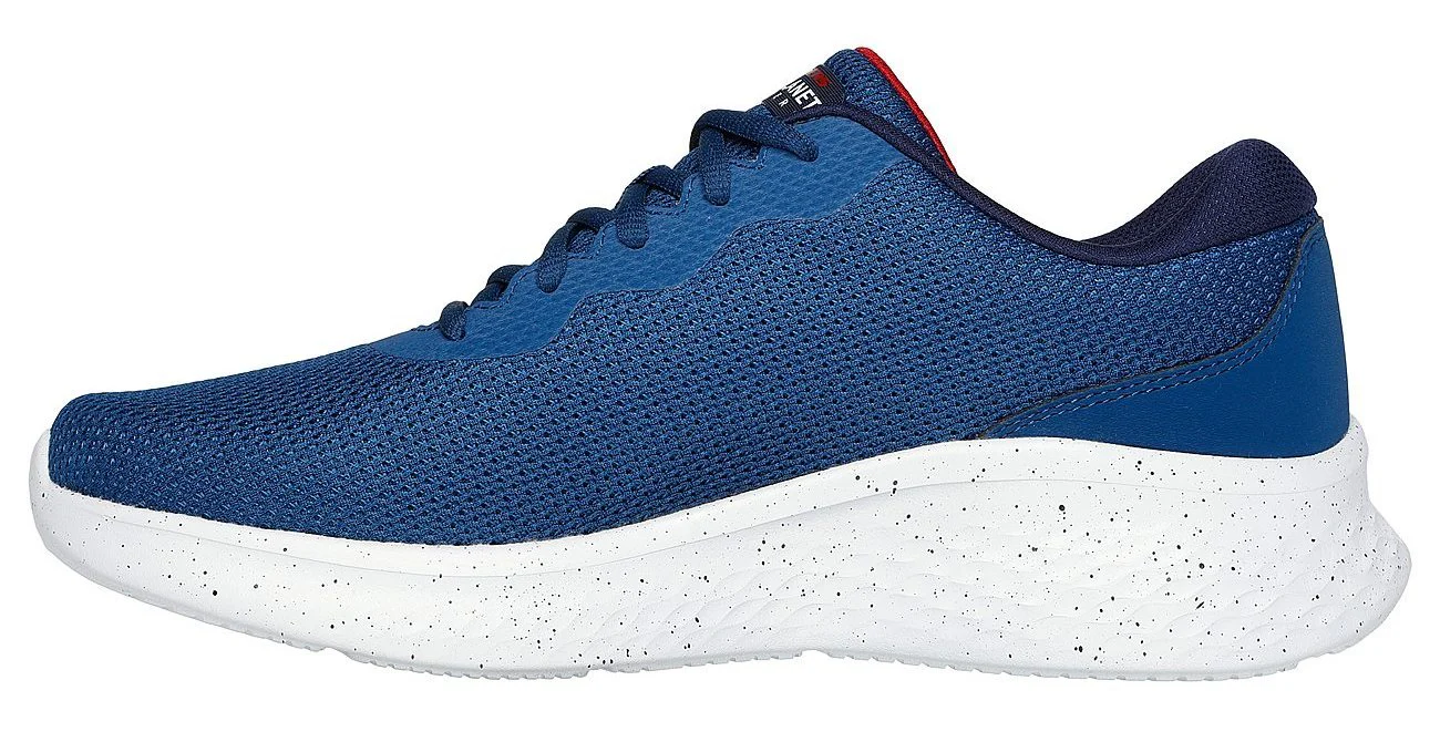 SKECHERS Men's - Lite Pro - Image 3