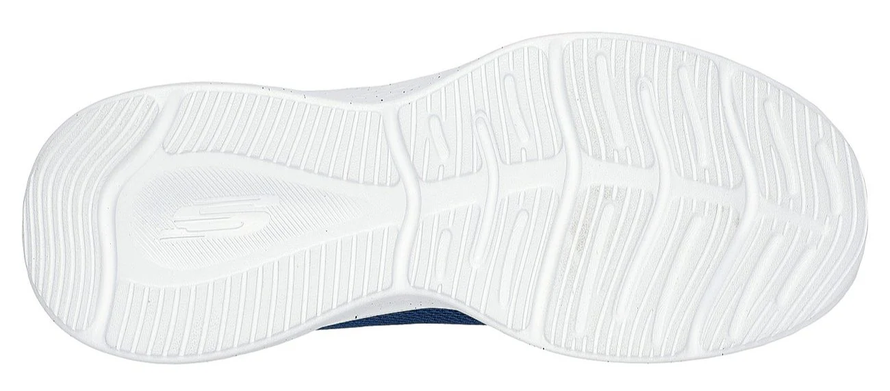 SKECHERS Men's - Lite Pro - Image 4