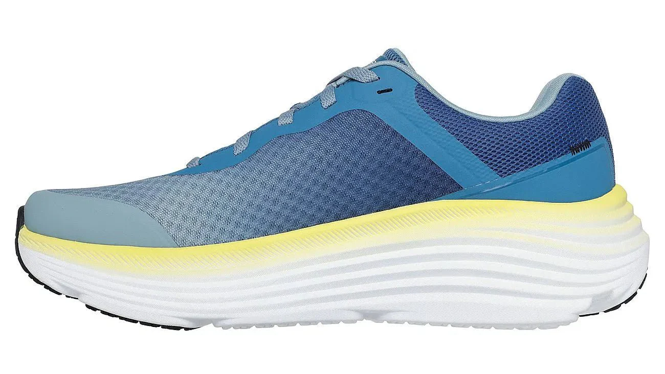 SKECHERS Men's Max Cushioning Endeavour - Image 3