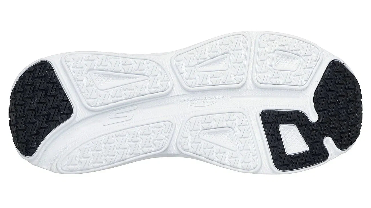 SKECHERS Men's Max Cushioning Endeavour - Image 4