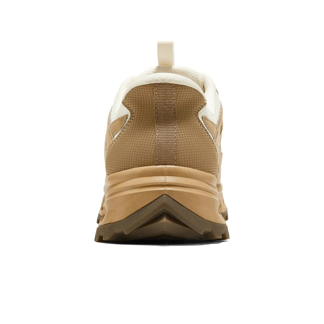 Skechers Men's Outdoor Shoes, Versatile Fashion Casual Shoes - Image 5
