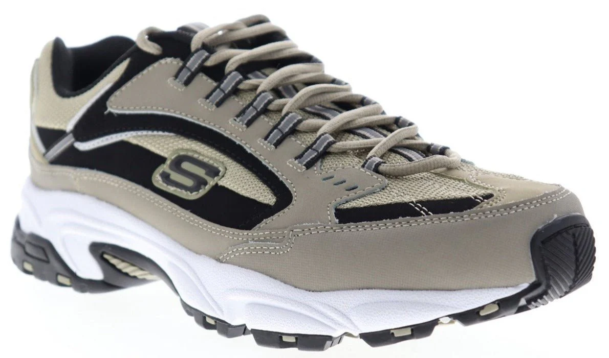 SKECHERS Stamina - Cutback - Image 2