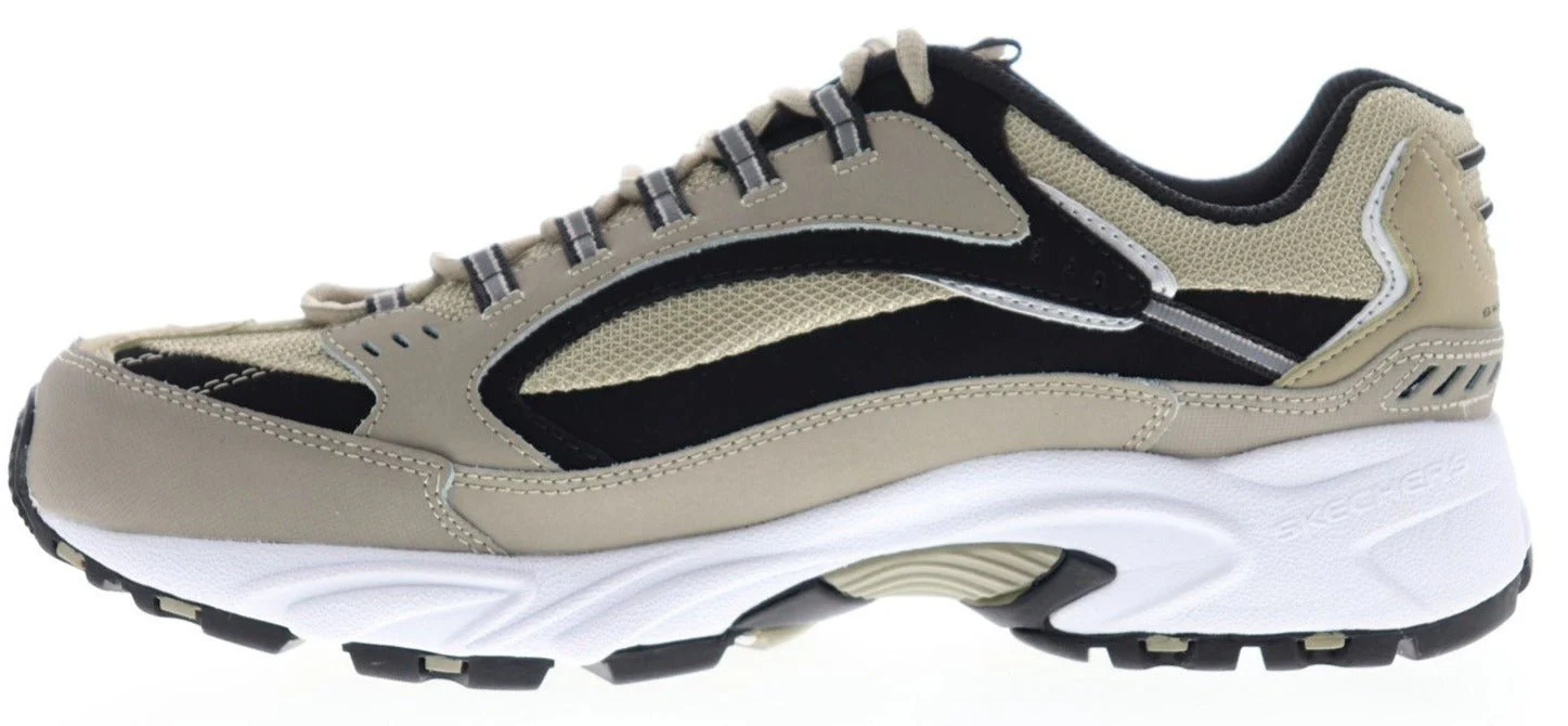 SKECHERS Stamina - Cutback - Image 3