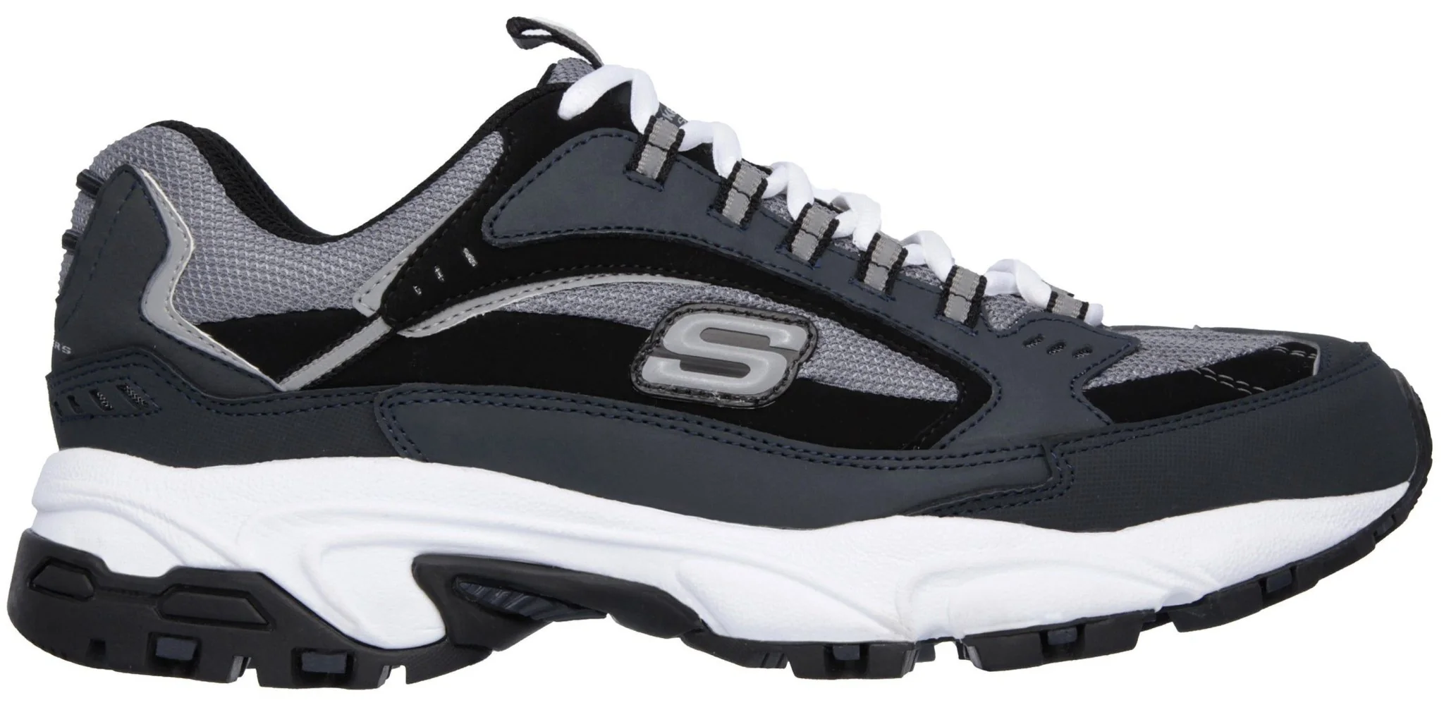 SKECHERS Stamina - Cutback