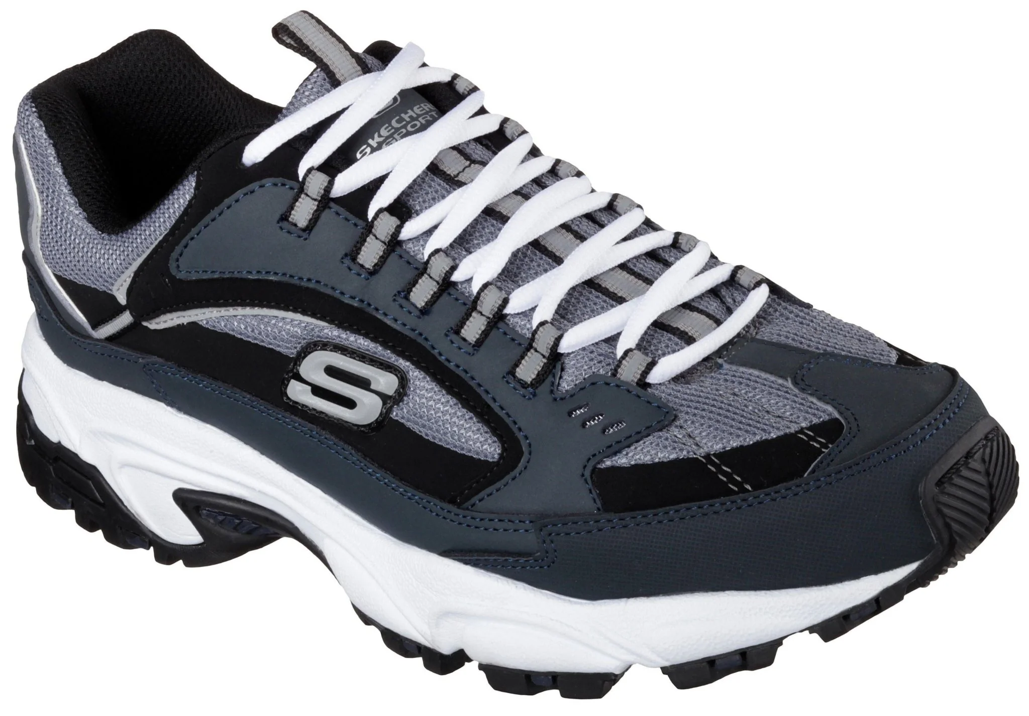 SKECHERS Stamina - Cutback - Image 2