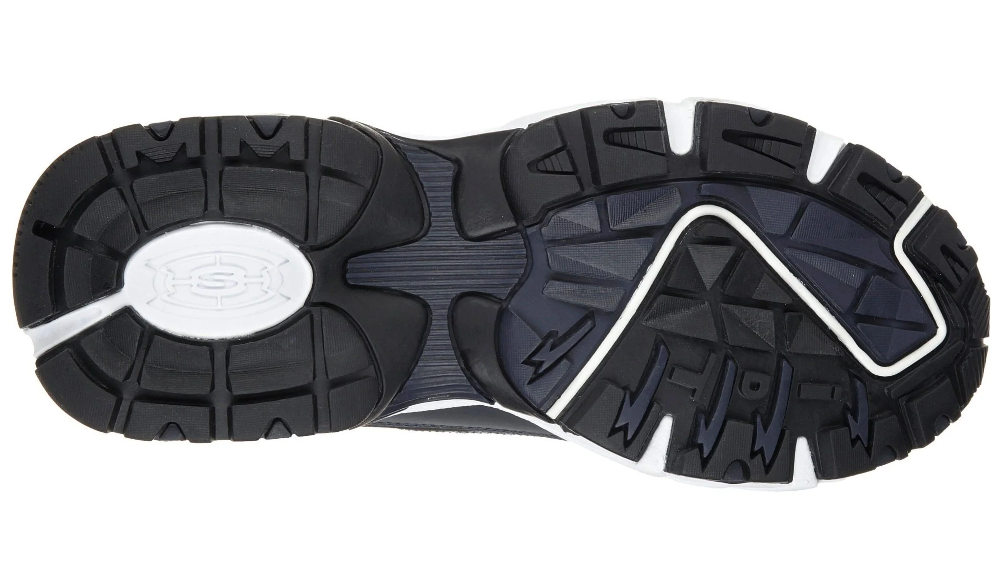 SKECHERS Stamina - Cutback - Image 4