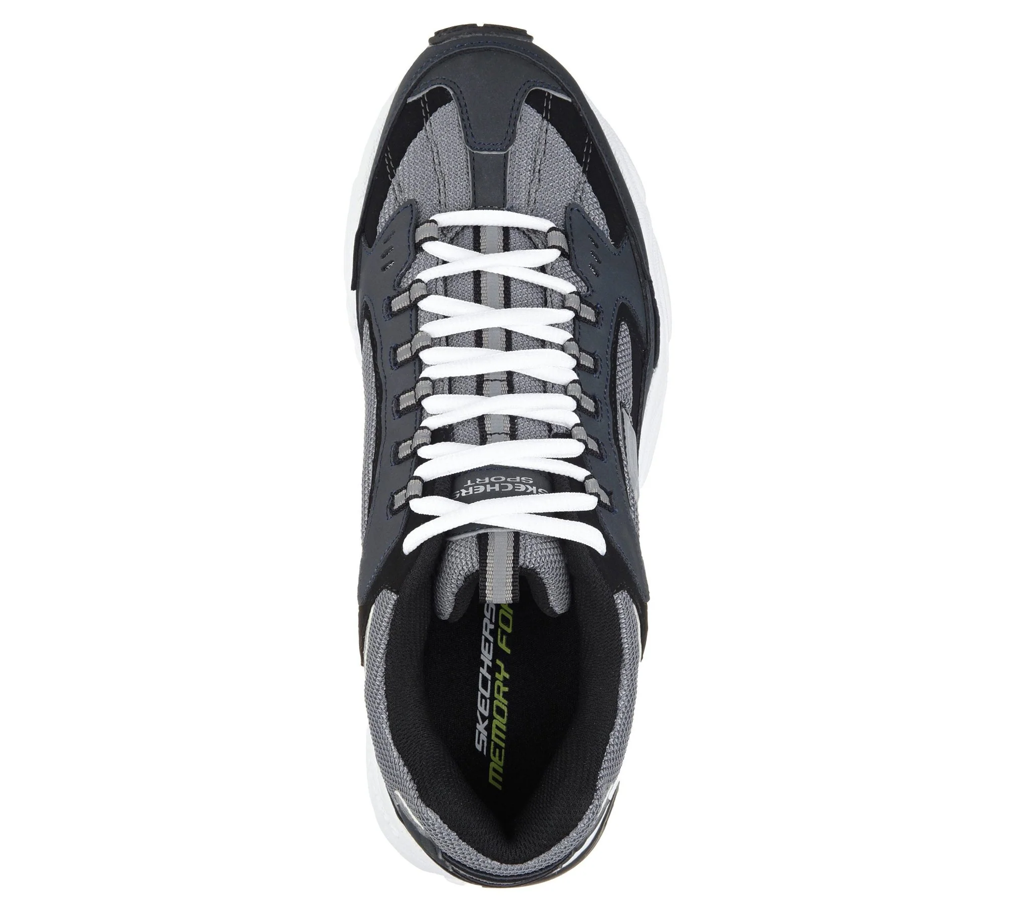 SKECHERS Stamina - Cutback - Image 5