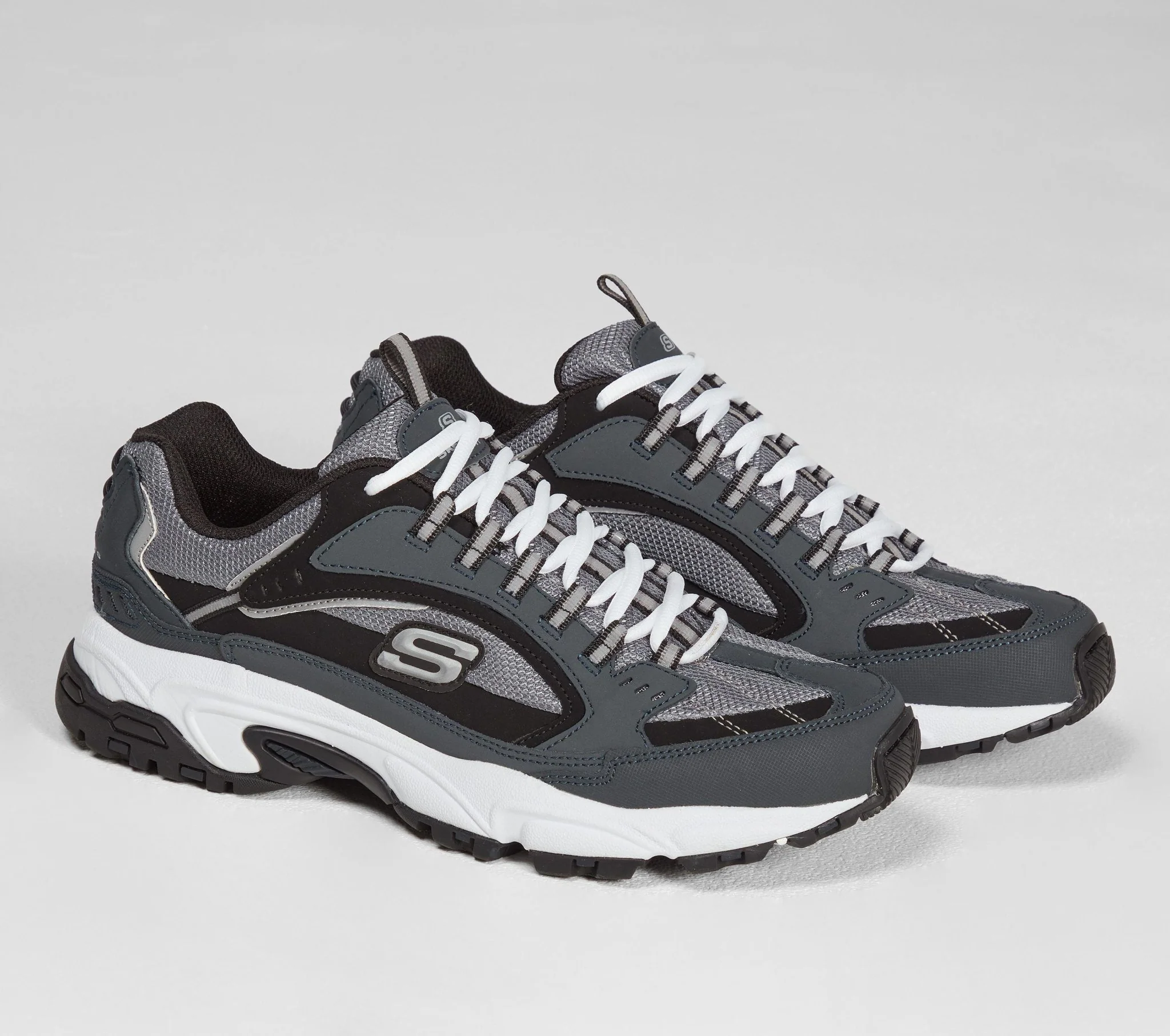 SKECHERS Stamina - Cutback - Image 6