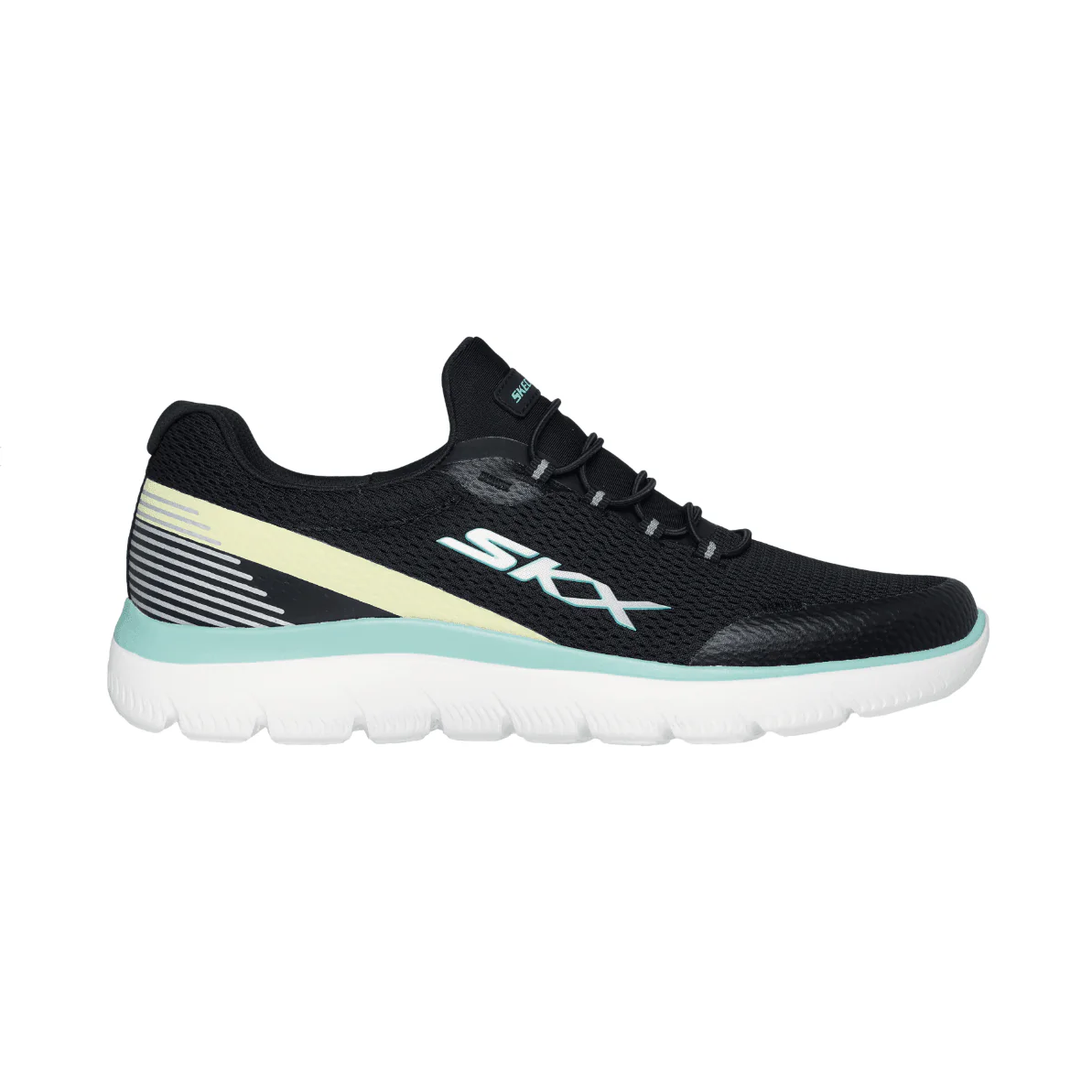 SKECHERS Men's Summits - Skylo