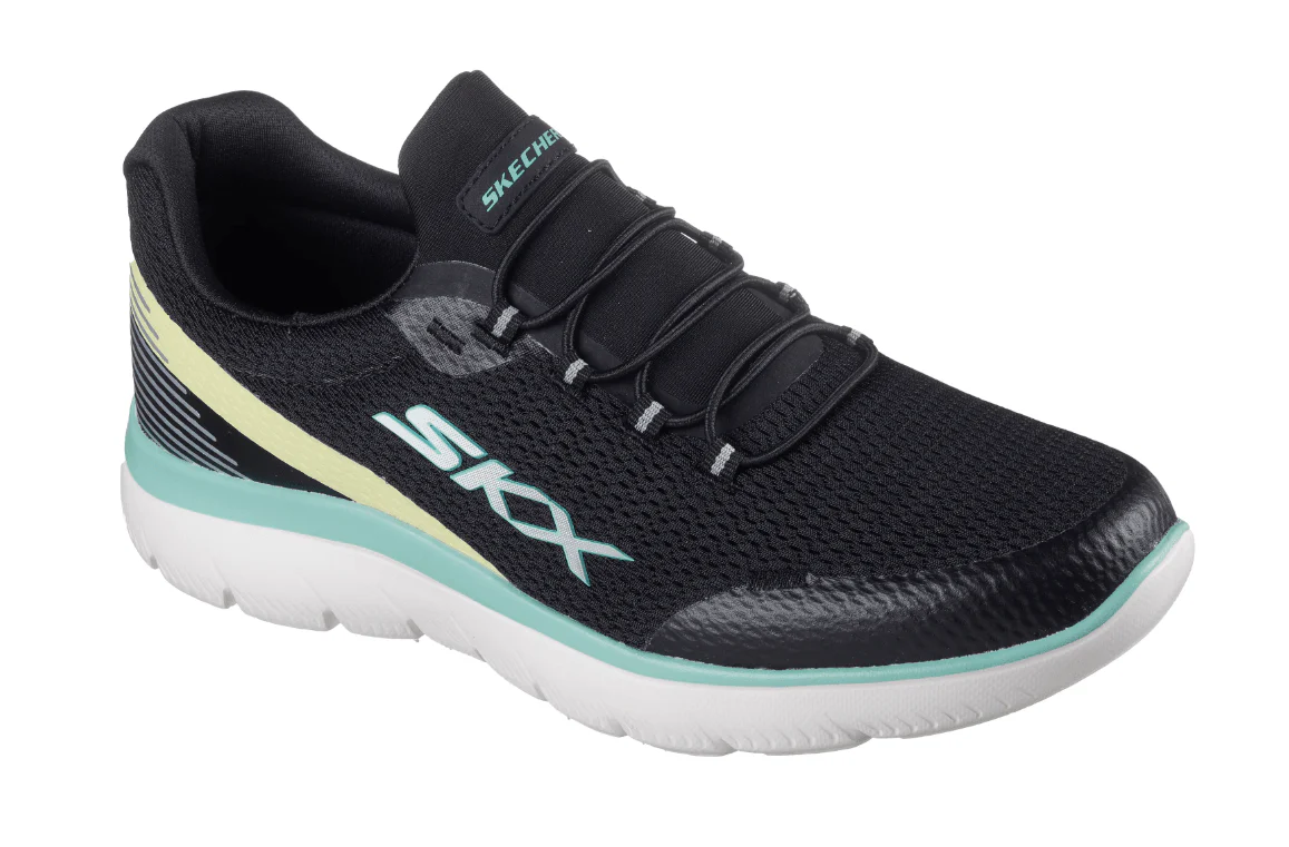 SKECHERS Men's Summits - Skylo - Image 2