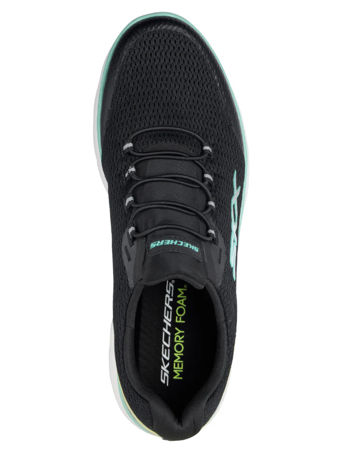 SKECHERS Men's Summits - Skylo - Image 3