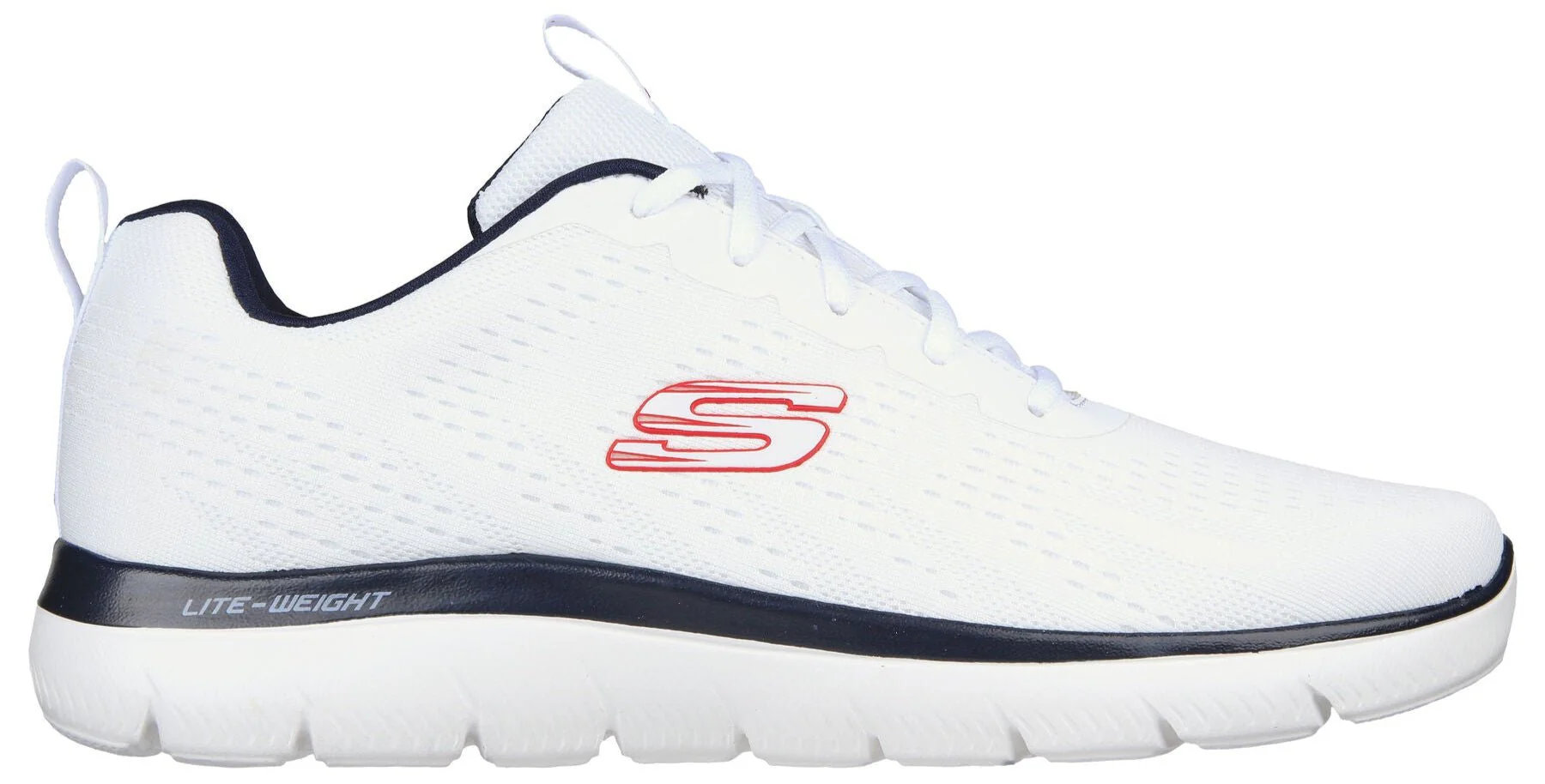 Skechers Men's Summits - Torre