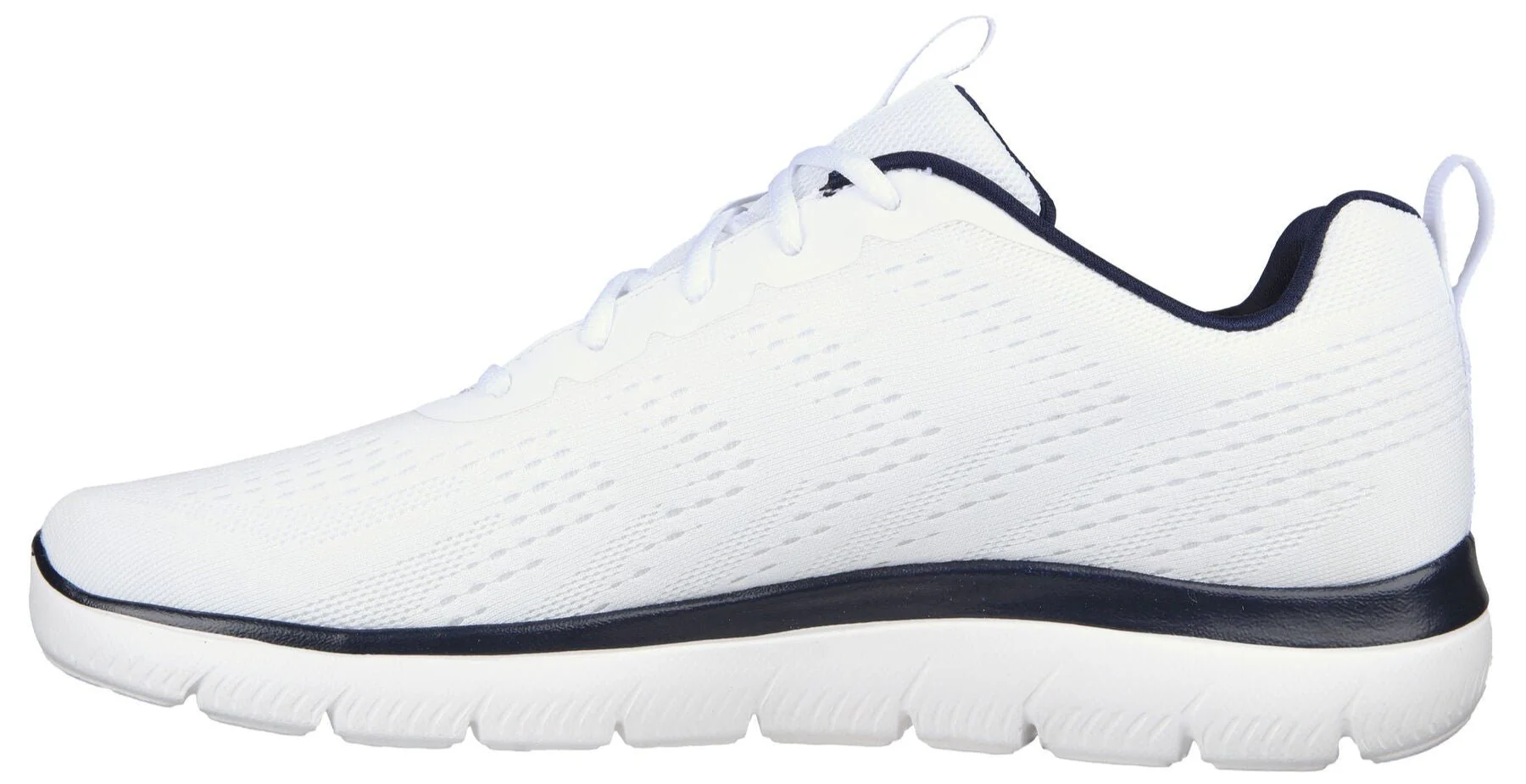 Skechers Men's Summits - Torre - Image 2