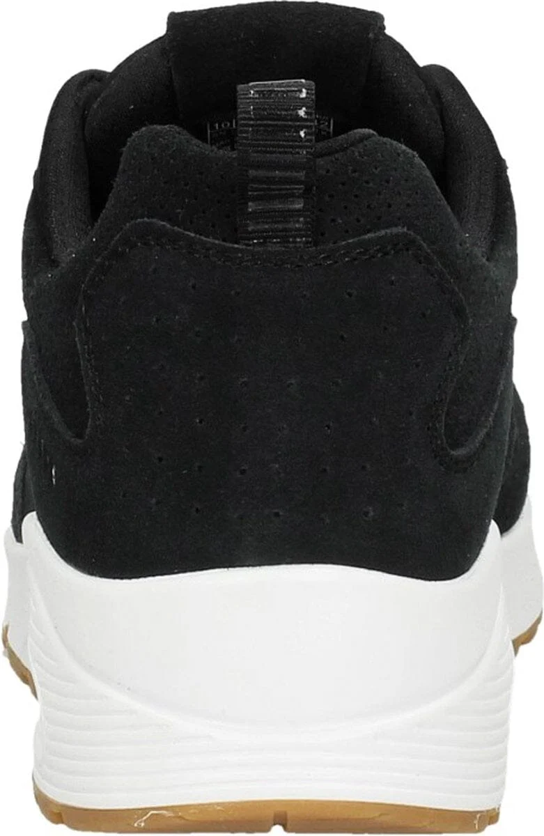 SKECHERS Mens Uno - Image 3