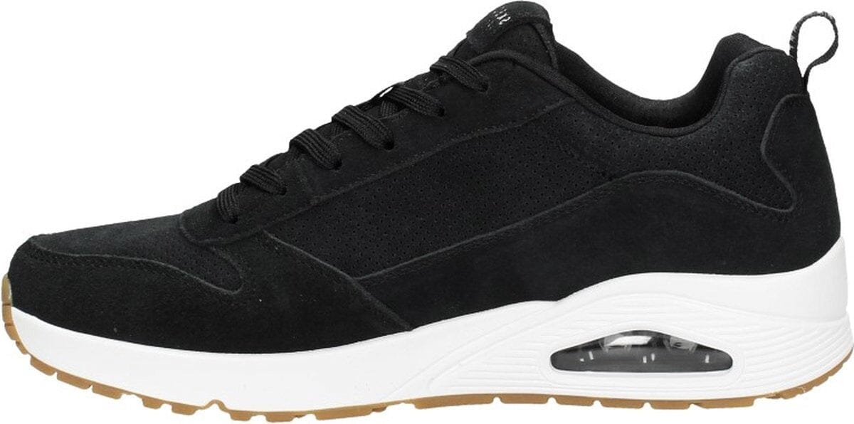SKECHERS Mens Uno - Image 4