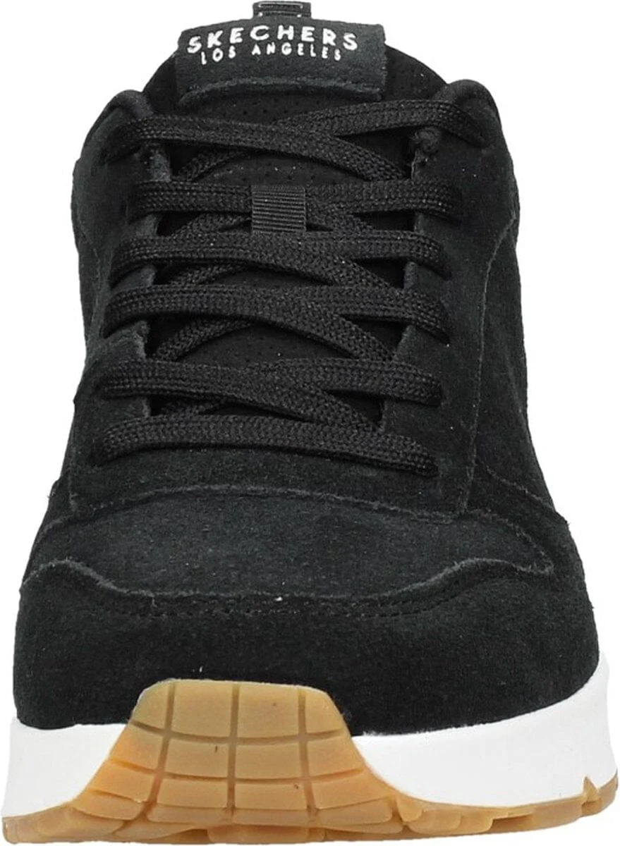 SKECHERS Mens Uno - Image 5