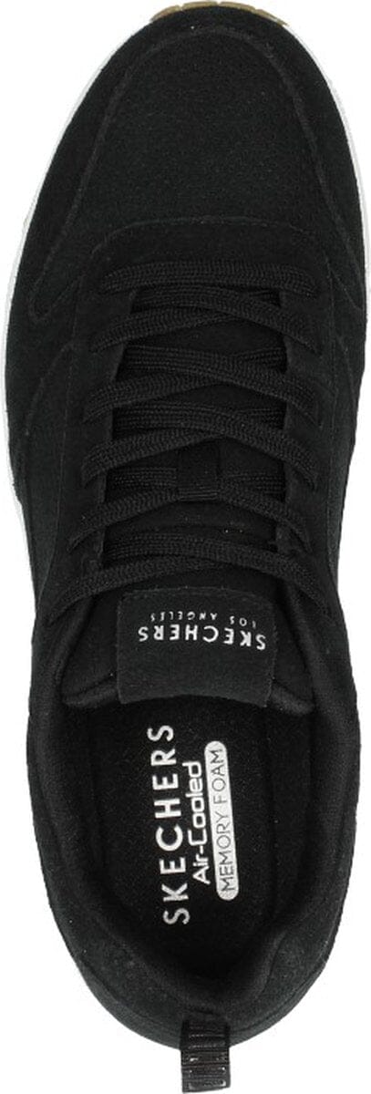 SKECHERS Mens Uno - Image 6