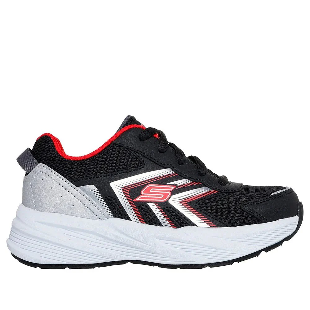 SKECHERS Microsp Kid's Tennis Shoes