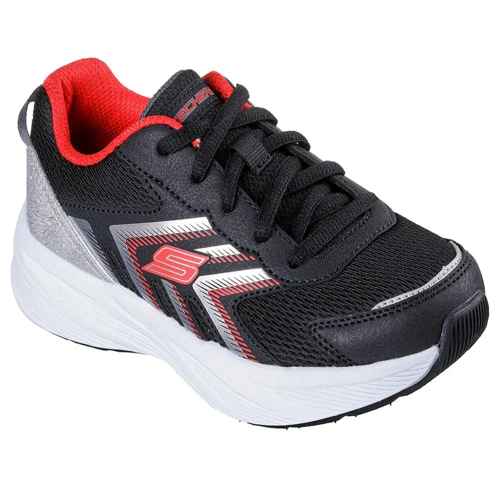 SKECHERS Microsp Kid's Tennis Shoes - Image 2