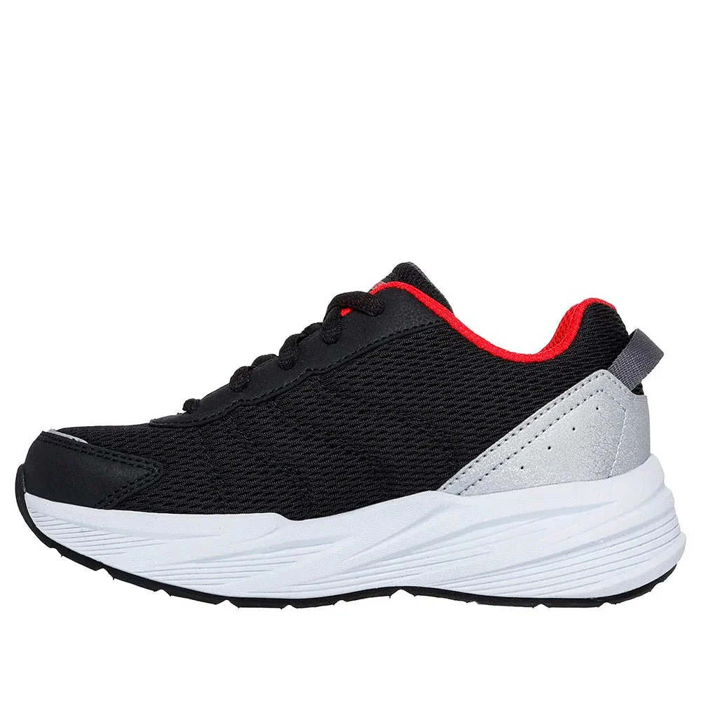 SKECHERS Microsp Kid's Tennis Shoes - Image 3