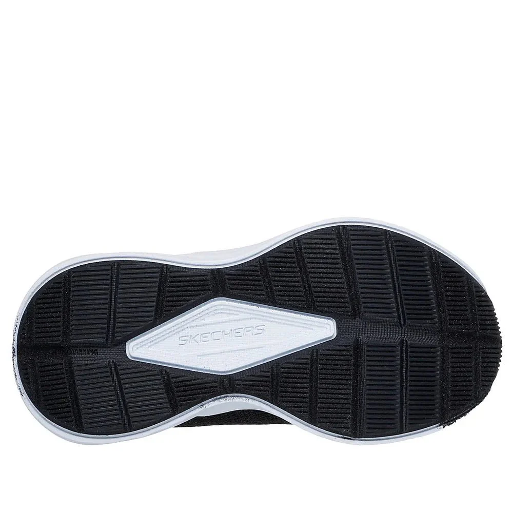SKECHERS Microsp Kid's Tennis Shoes - Image 4