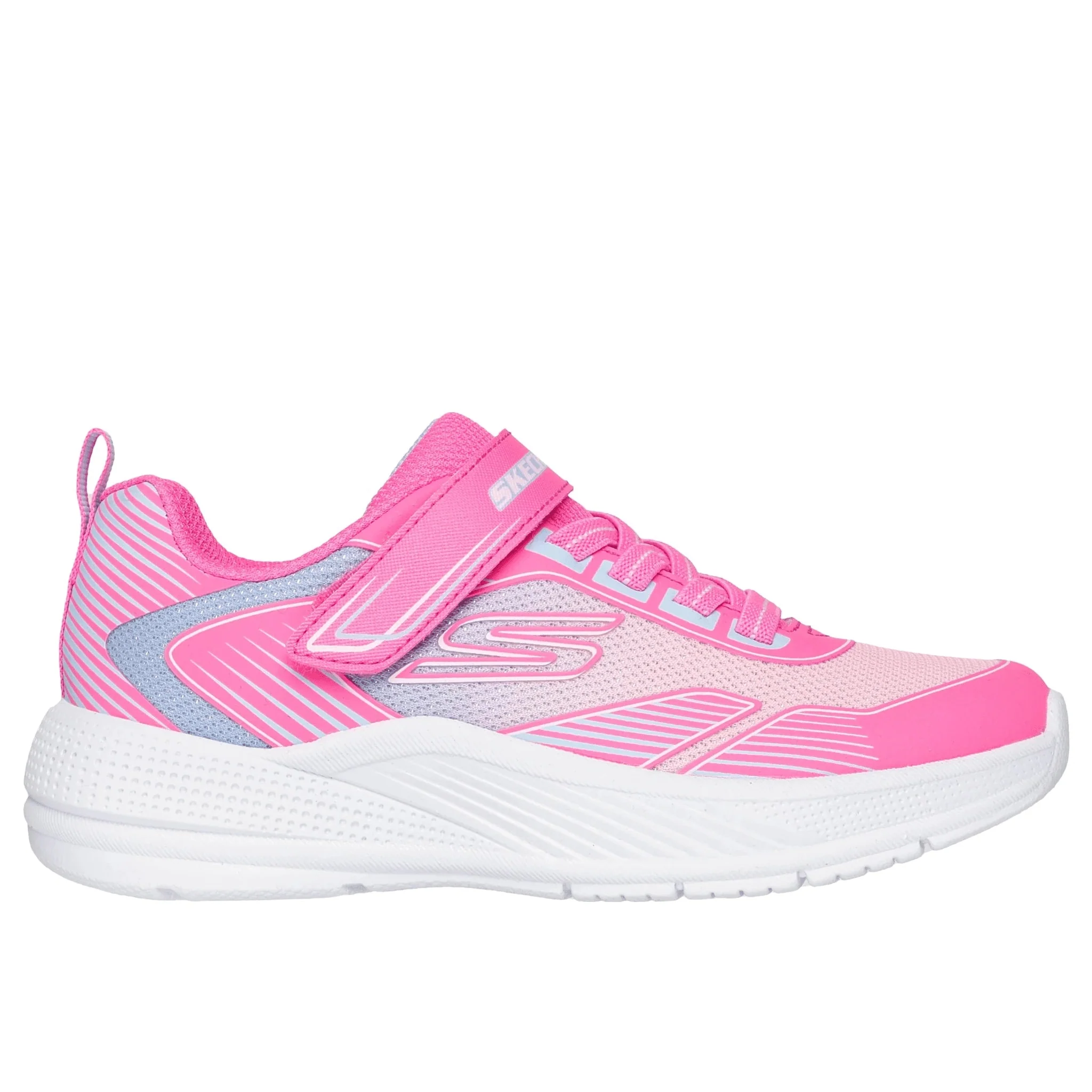 SKECHERS Microspec Advance CASUAL sneakers