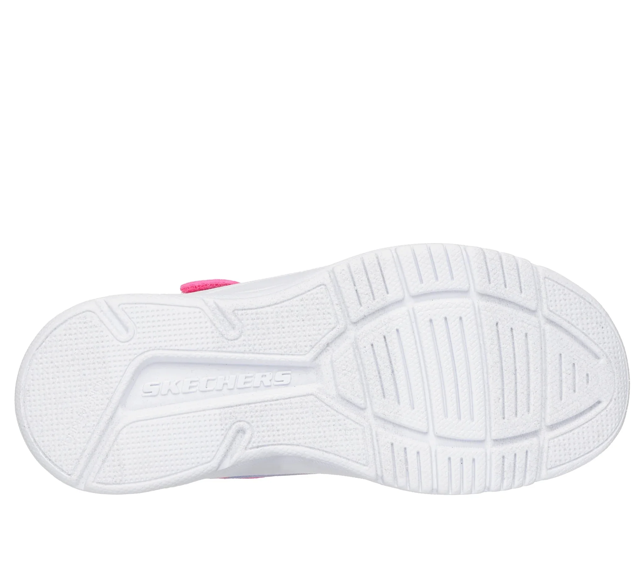 SKECHERS Microspec Advance CASUAL sneakers - Image 5