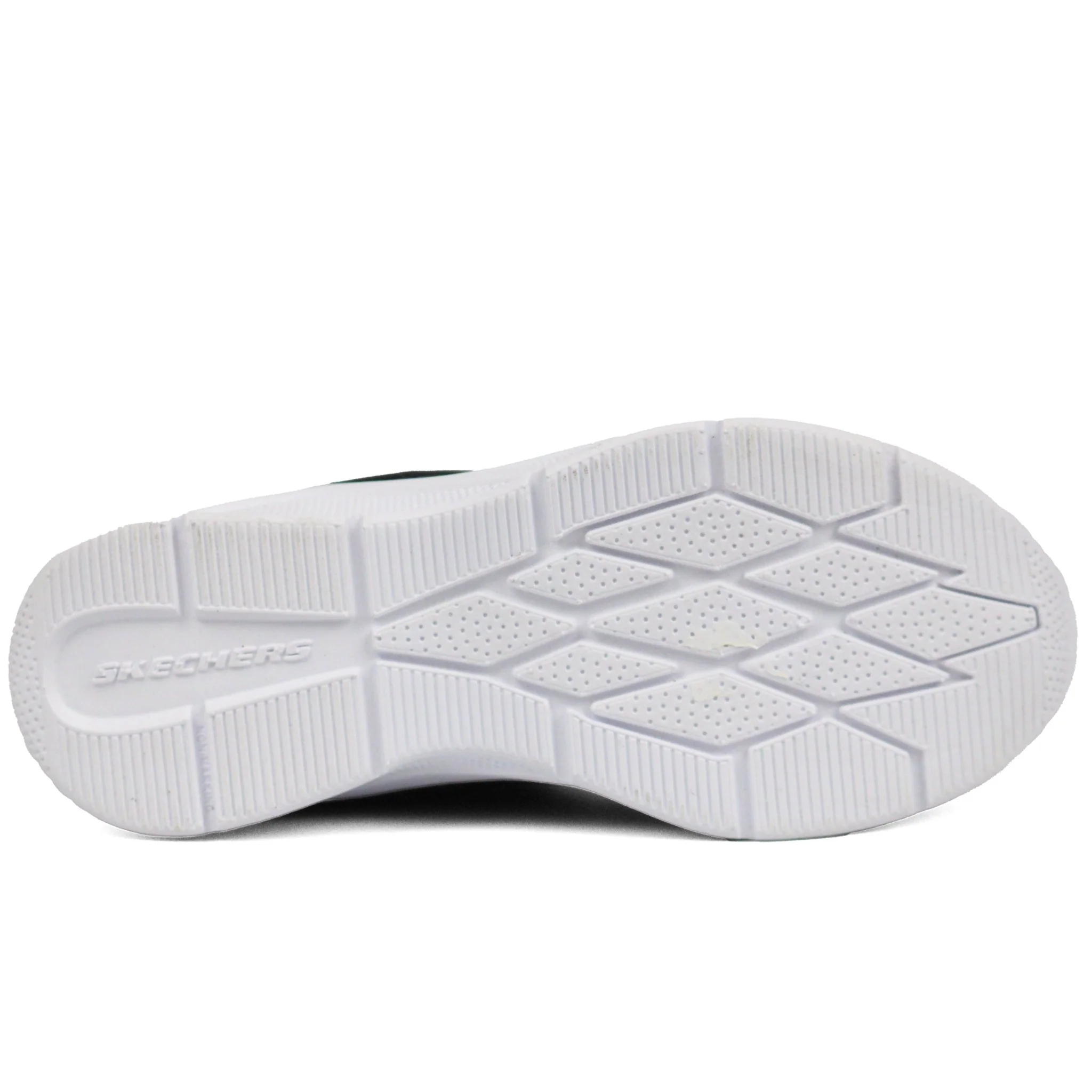 SKECHERS Microspec Advance Rd Sneakers NBOG - Image 5