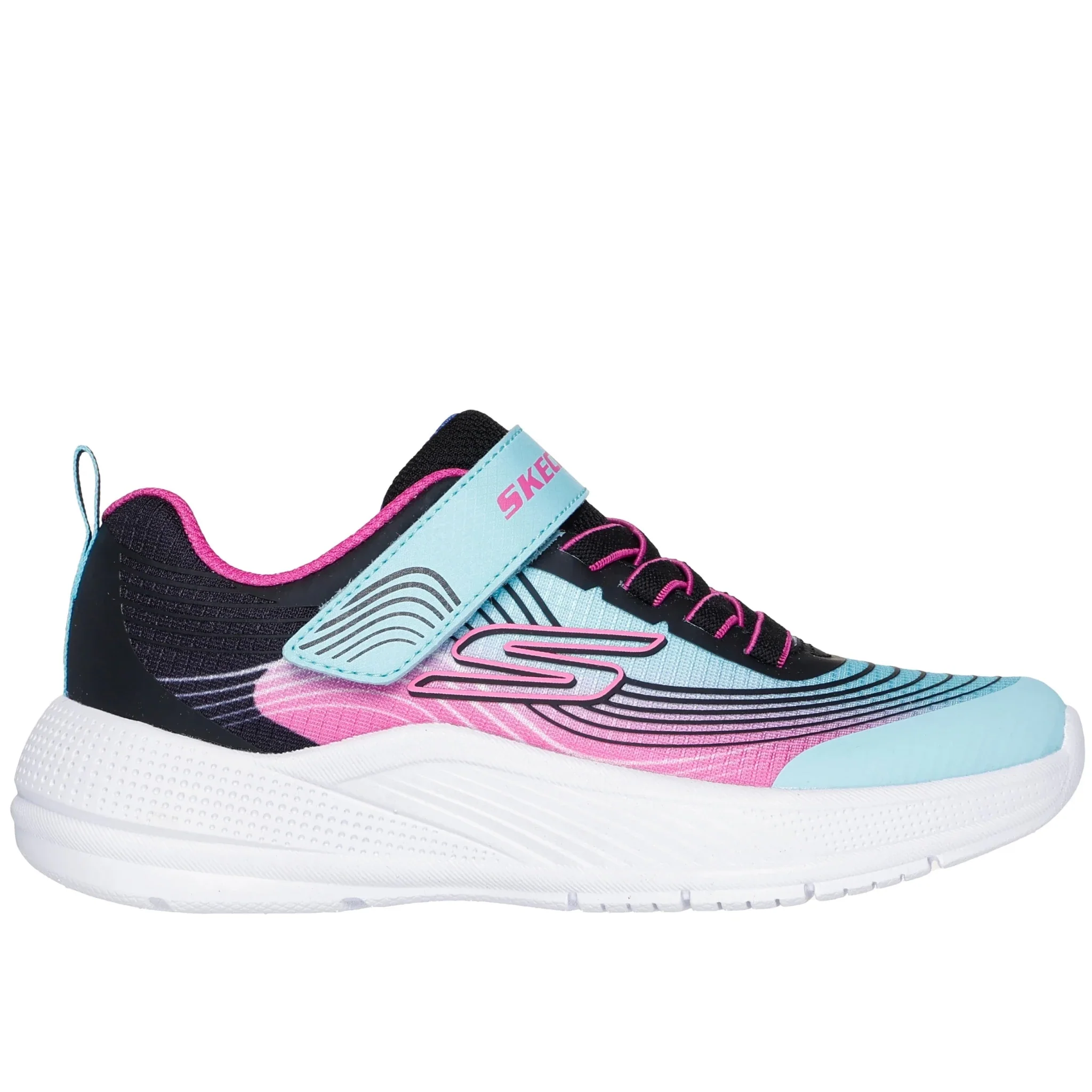 SKECHERS Microspec Advance scotch aqpr
