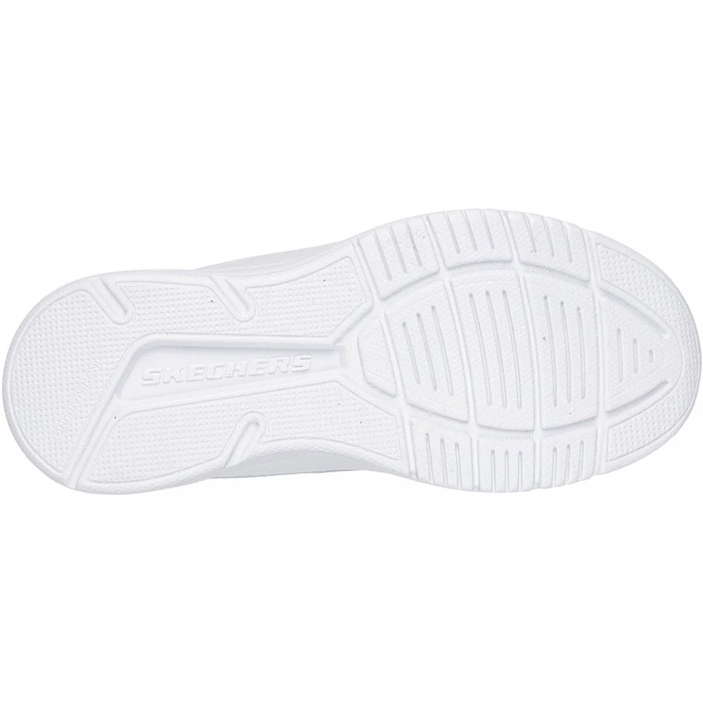 SKECHERS Microspec Advance WLVM - Image 4