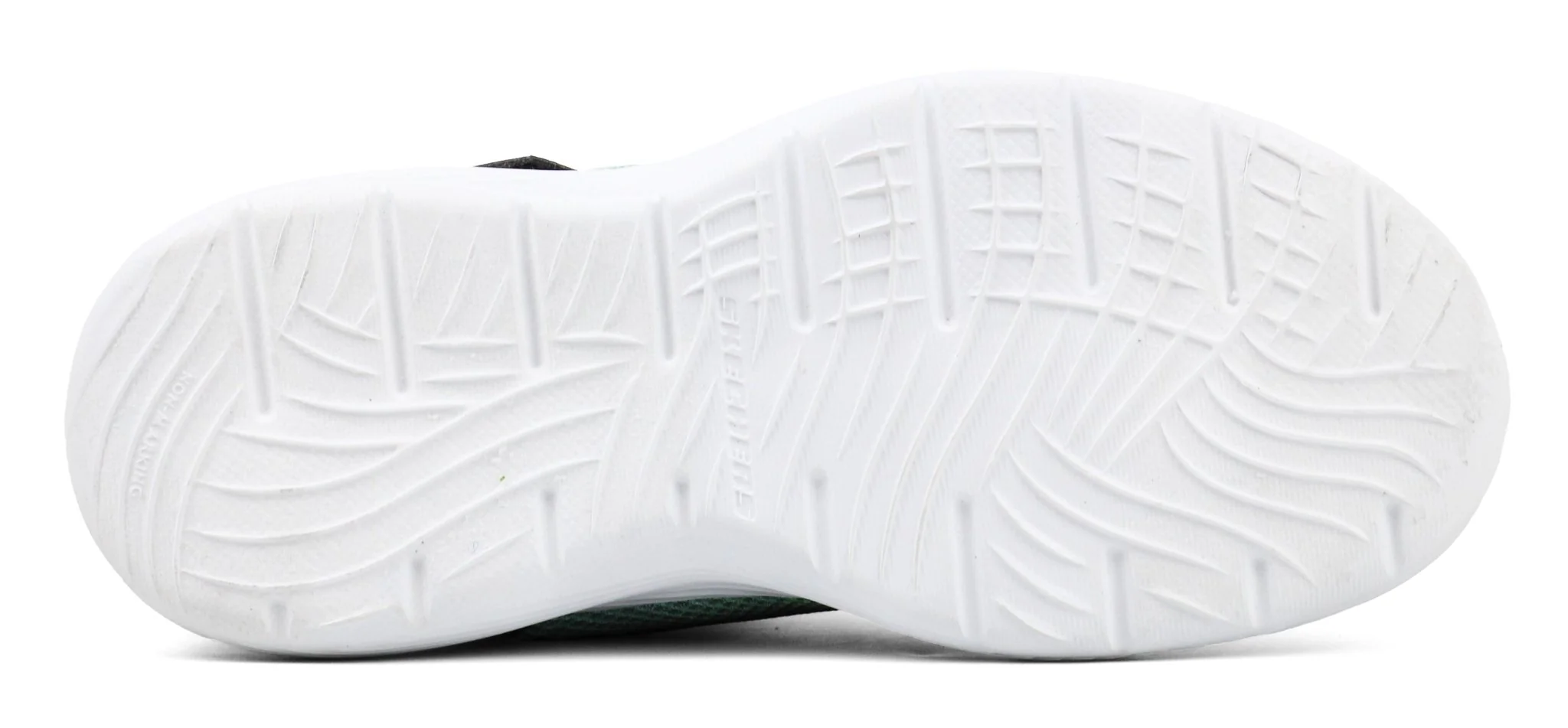 SKECHERS Microspec M Girls Sneakers - Image 4