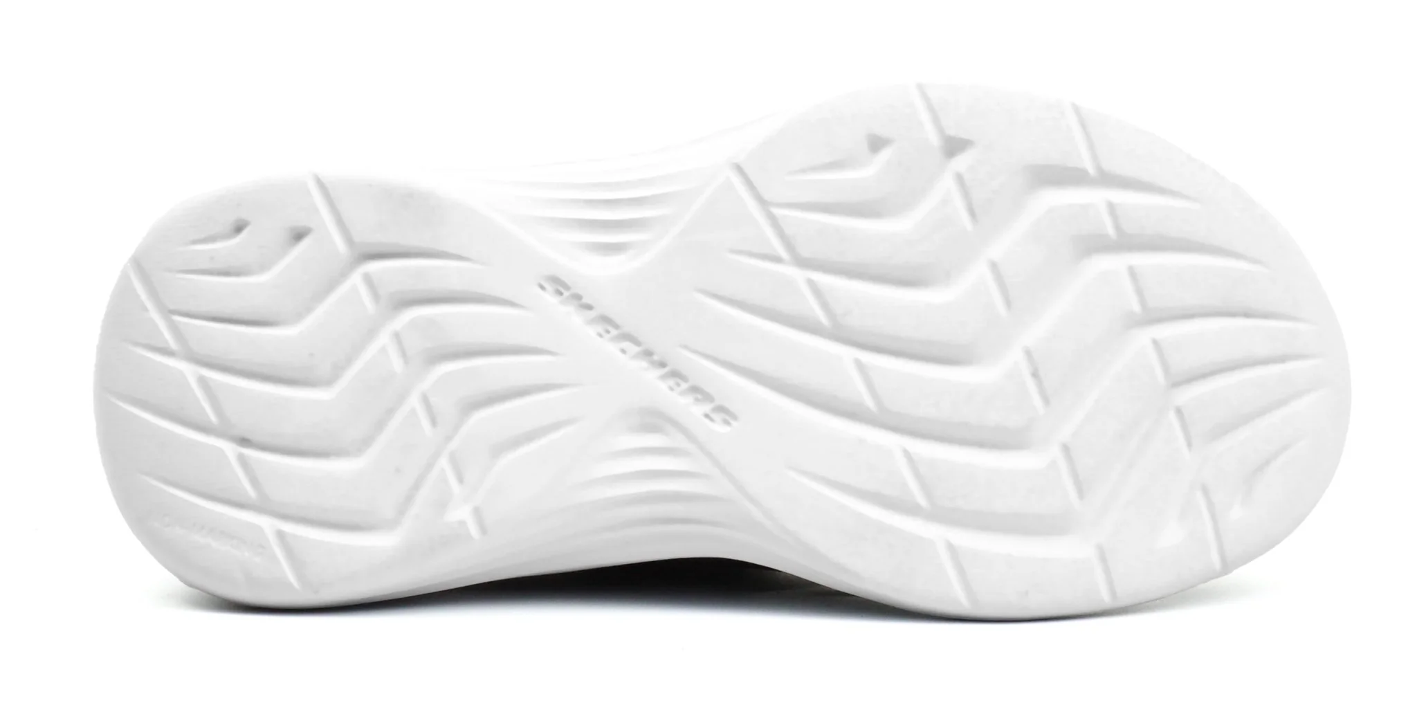 SKECHERS Microspec Girls Sneakers - Image 4
