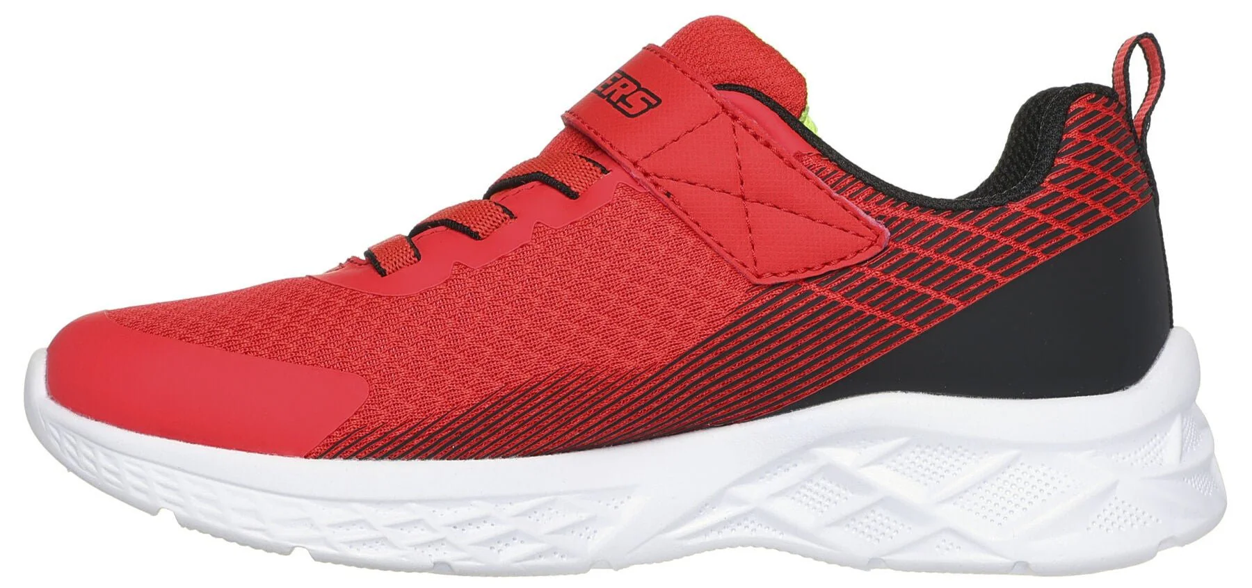 SKECHERS Microspec II - Zovrix - Image 2