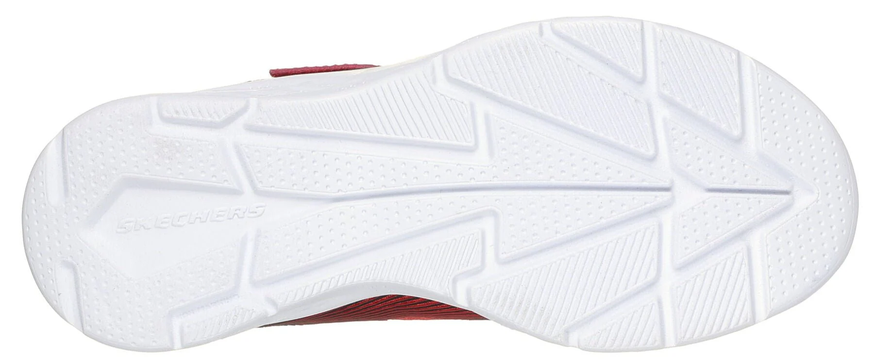 SKECHERS Microspec II - Zovrix - Image 3