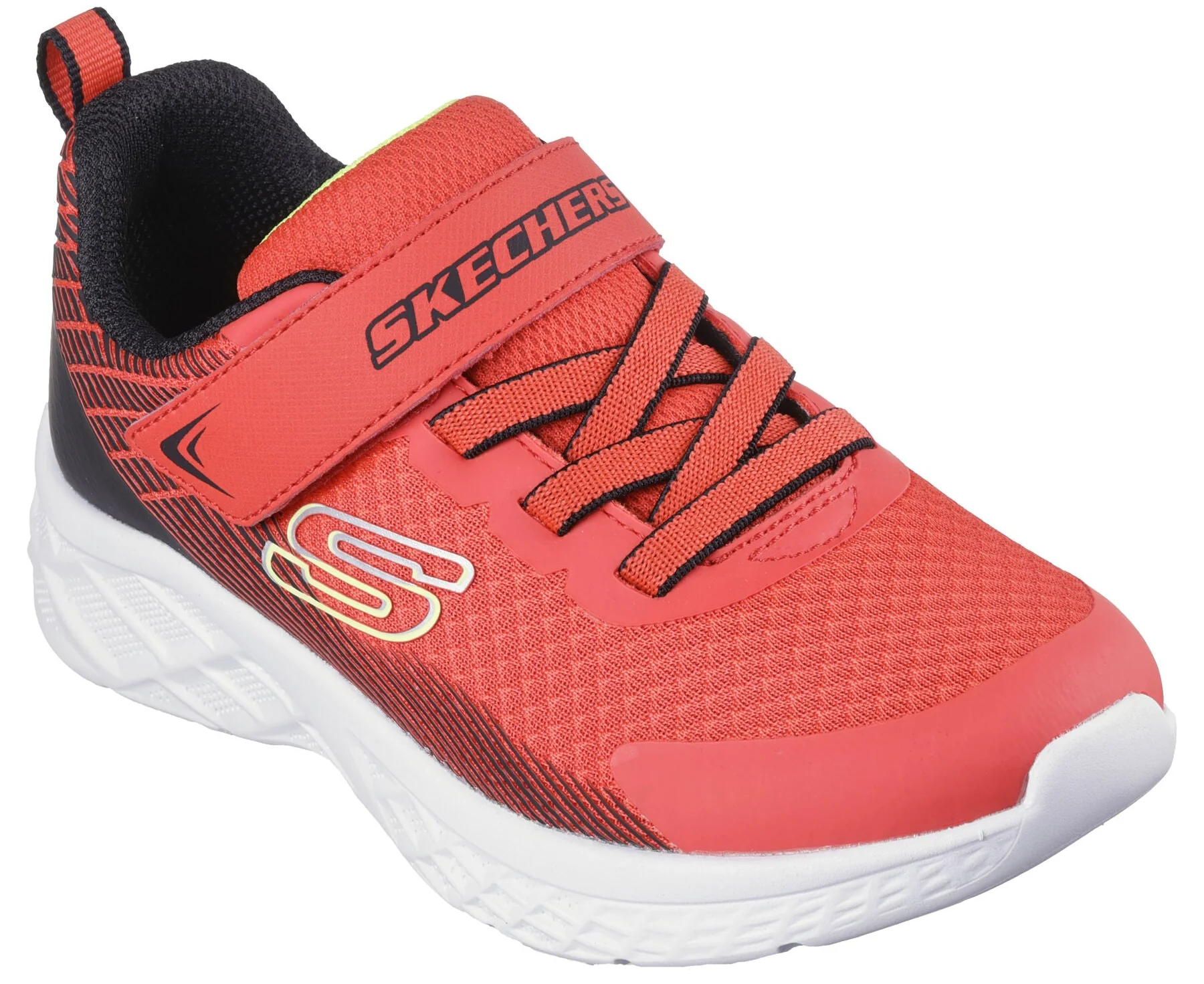 SKECHERS Microspec II - Zovrix - Image 4