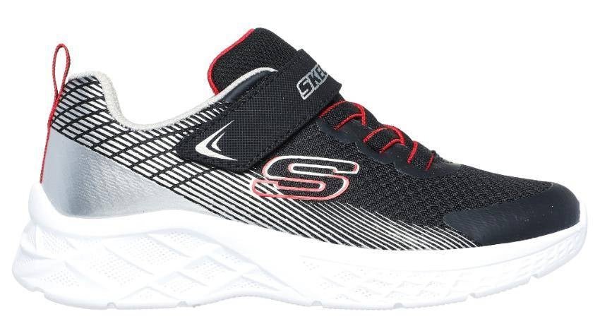 SKECHERS Microspec II - Zovrix