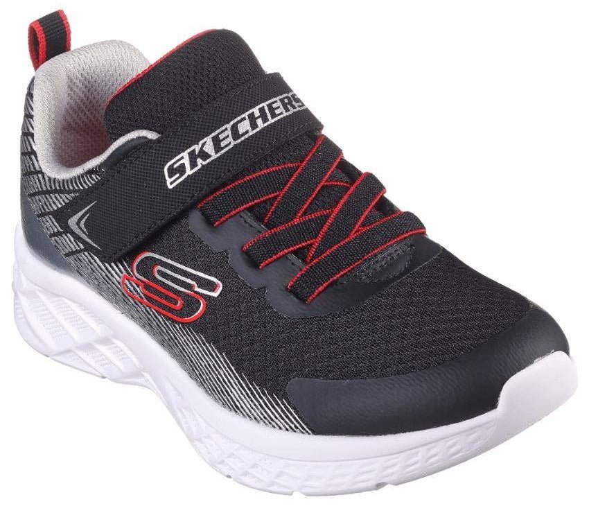 SKECHERS Microspec II - Zovrix - Image 2