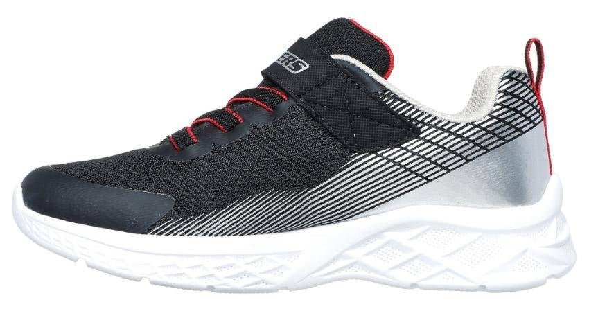 SKECHERS Microspec II - Zovrix - Image 3