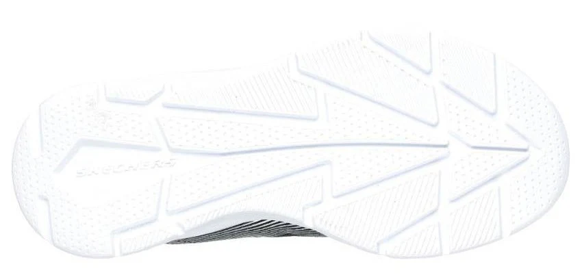 SKECHERS Microspec II - Zovrix - Image 4