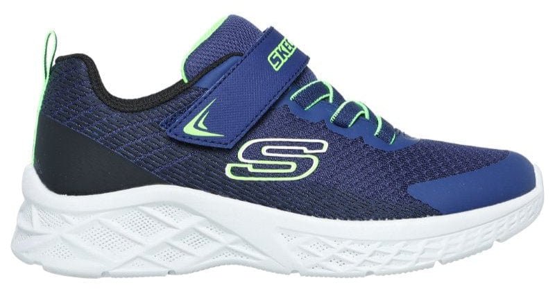 SKECHERS Microspec II - Zovrix