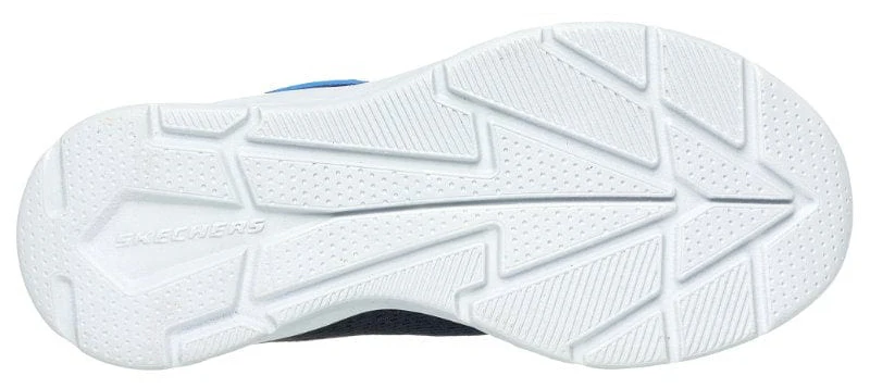SKECHERS Microspec II - Zovrix - Image 4