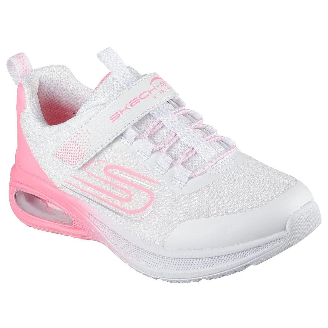 SKECHERS Microspec Max Advance - Fly 3 - Image 2