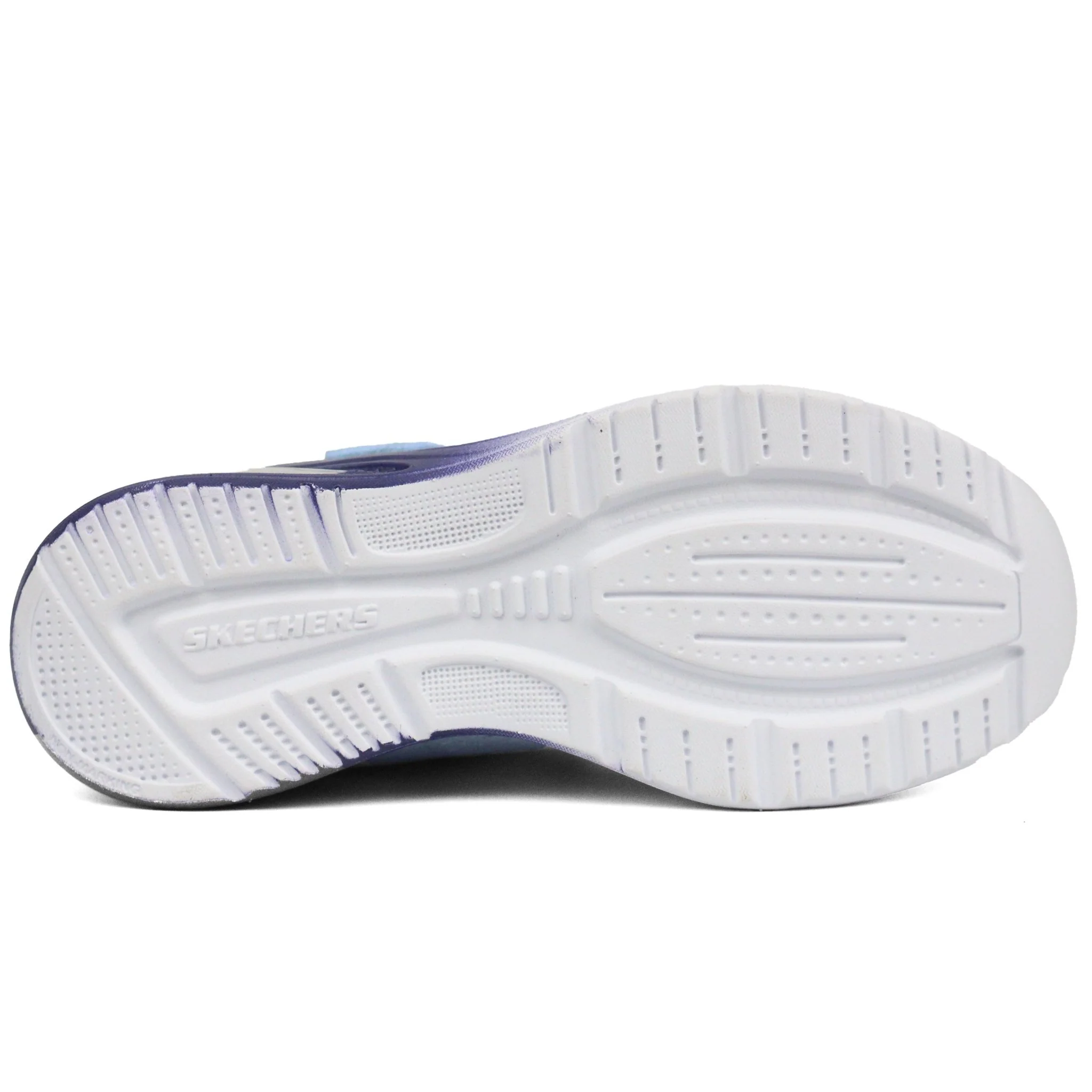 SKECHERS Microspec Max Advance - Fly 3 LBNV - Image 5