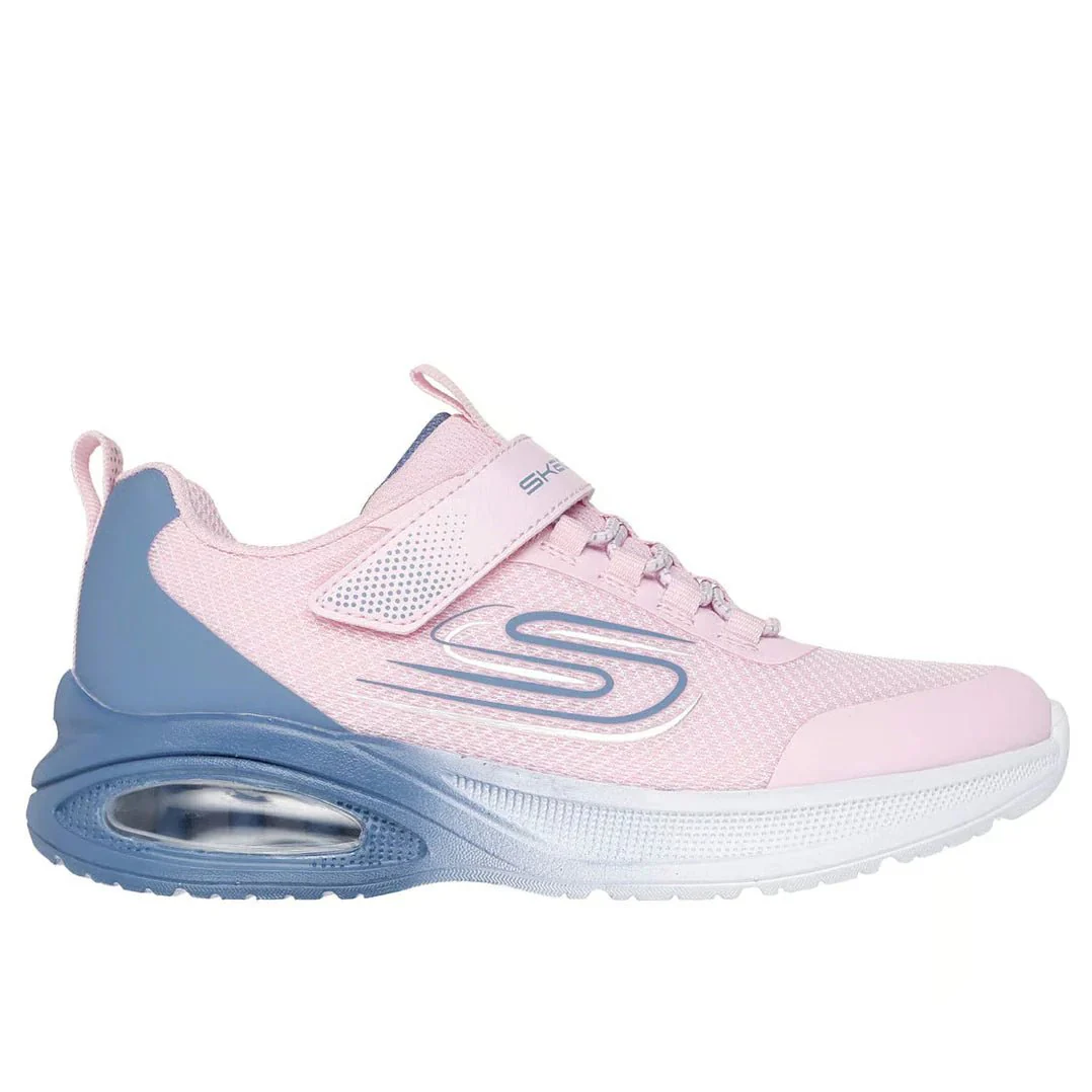 SKECHERS Microspec Max Advance - Fly 3 LPGY