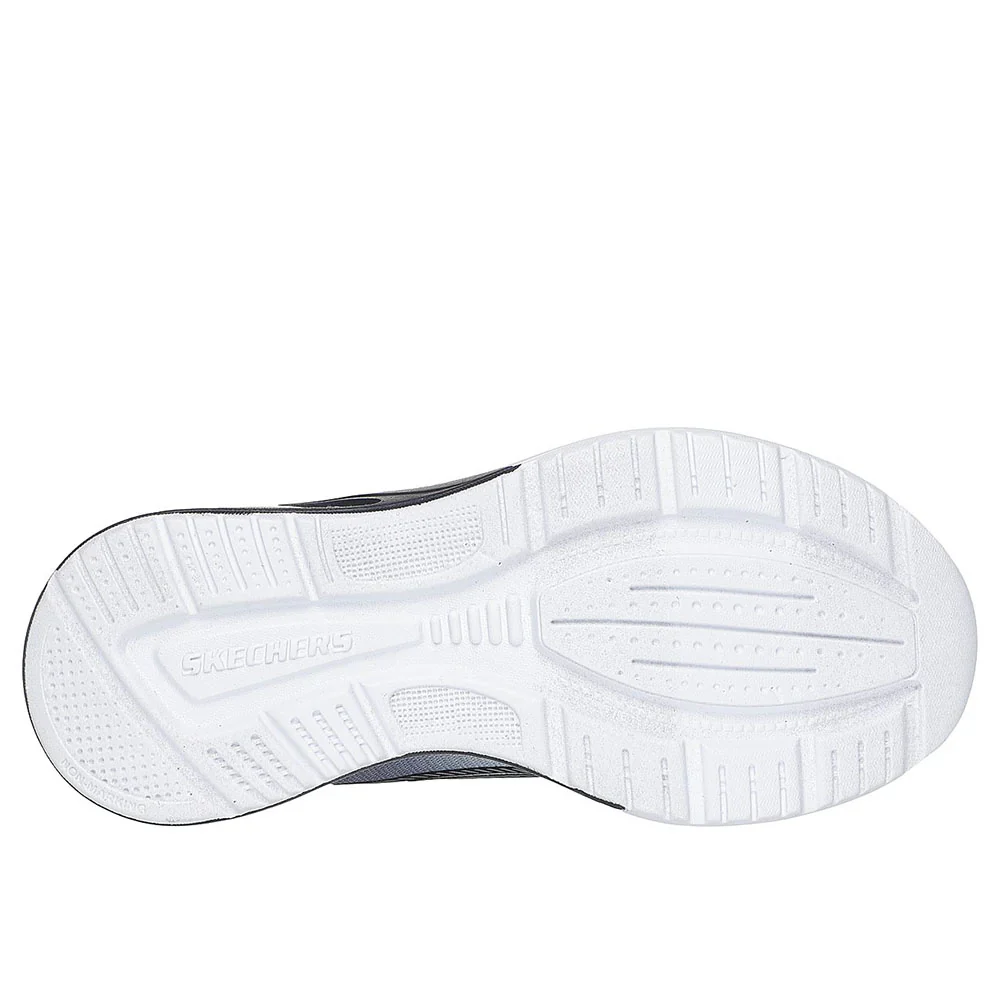 SKECHERS Microspec Max Advance Sneakers - Image 4