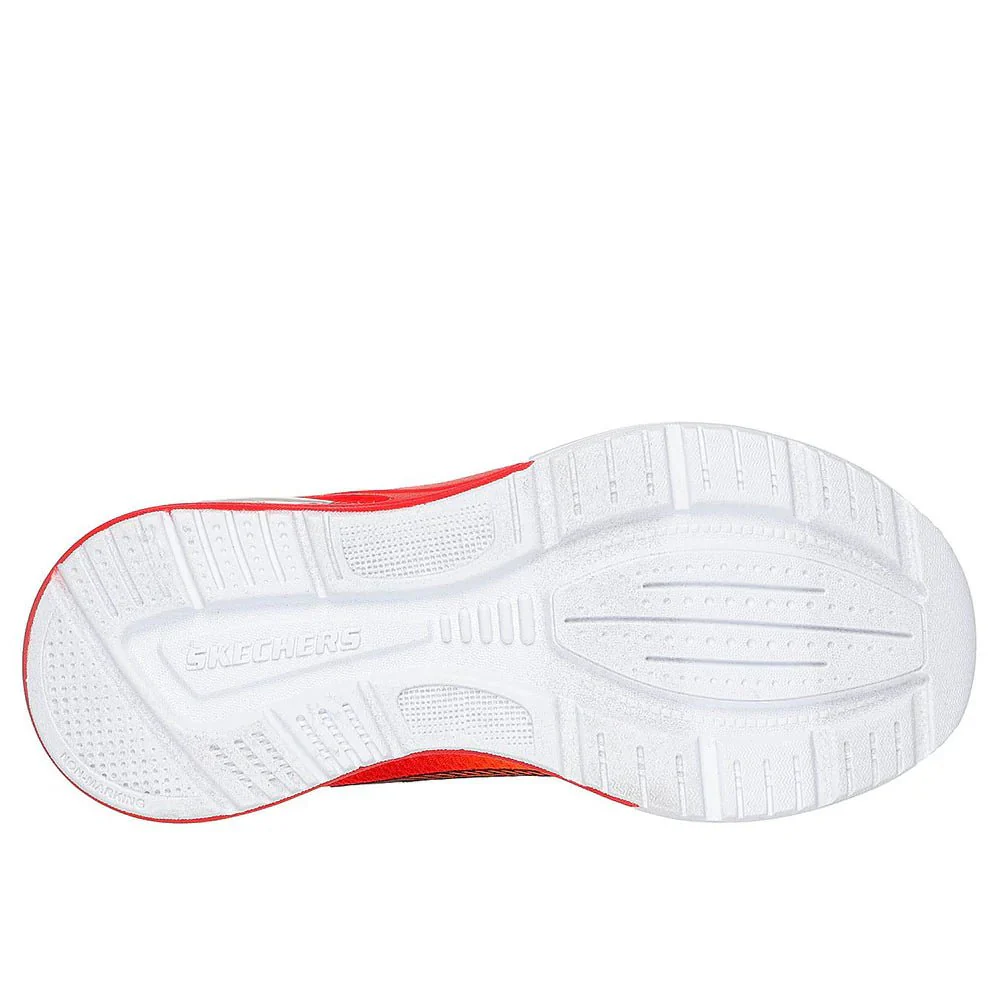 SKECHERS Microspec Max Advance Sneakers - Image 4