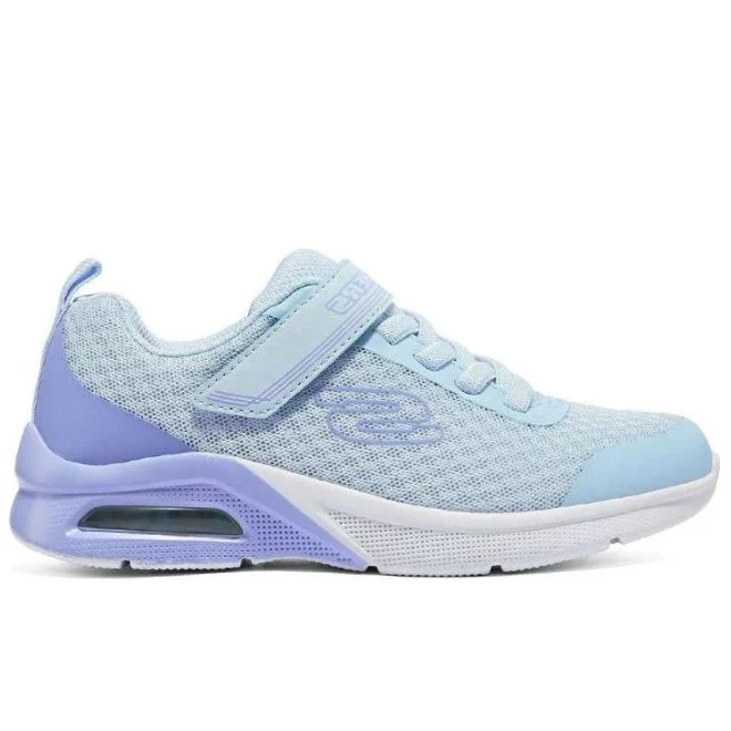 SKECHERS Microspec Max - Epic Brights LTBL