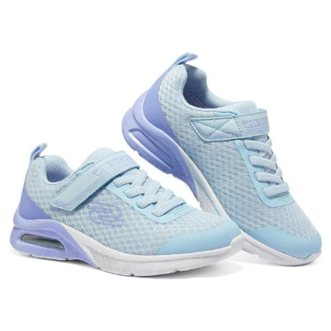 SKECHERS Microspec Max - Epic Brights LTBL - Image 3