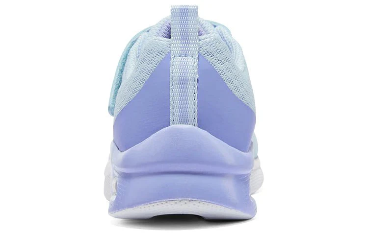 SKECHERS Microspec Max - Epic Brights LTBL - Image 4